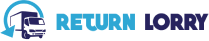 Doctor Booking Website